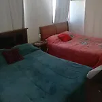 Hostal Batuco Vina Del Mar