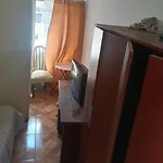 Hostal Batuco Vina Del Mar